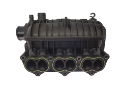 Collecteur D’admission CM5G-9424-EE 1047092S01 Ford 1,0 EcoBoost Collecteur D’admission CM5G-9424-EE 1047092S01 Ford 1,0 EcoBoost