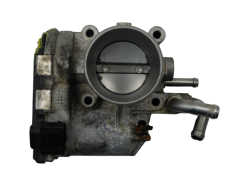 Boitier Papillon D’admission 35100-04200 9045020008 KIA Hyundai Kefico