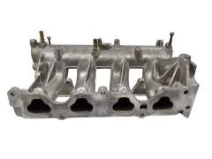 Collecteur D’admission 140032103R 8200257339 Renault 2.0 Turbo