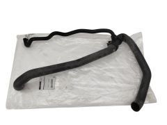 Tuyau Système De Refroidissement Original Renault Nissan 2150100QAS 8200125012