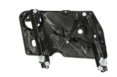 Mécanisme De Lève-Vitre Droit 5K0837462D 88371797202 VW Golf 6