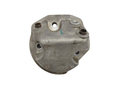 Support Moteur 1839E7 9638557080 1.6 16v Citroen Peugeot Support Moteur 1839E7 9638557080 1.6 16v Citroen Peugeot