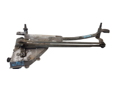 Tringlerie D'essuie Glace Ford Fiesta 8A61-17500-AC 8A61-17B571-AA 1562