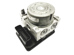 Pompe Abs Peugeot 208 2 9814482780 10.0915-3956.3 39417