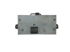 Calculateur BSI Fiat 46774360 Delphi 40436
