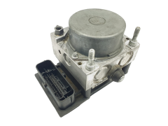 Pompe Abs Fiorino Bipper Nemo 51879971 0265801079 62131