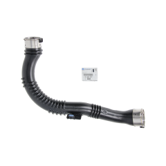 Tuyau D’air Original à 93867727 144606126R Renault Opel Nissan
