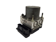 Pompe Abs Nissan Almera 47660BU700 0265800331 0265231417 5386