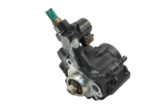 Pompe D’injection 9656391680 9424A110A 1920LP 2.0 HDI 16v Delphi Citroen Peugeot
