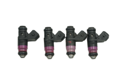 Injection De Combustible 8200505191 8200132259 Renault Injection De Combustible 8200505191 8200132259 Renault
