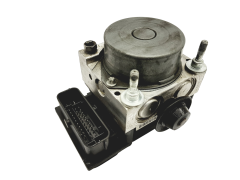 Pompe Abs Fiat Panda 51799595 0265800673 Bosch 42590