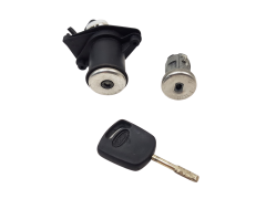 Commutateur D’allumage Ford Fiesta M179A 2S61-13386-AC 1135