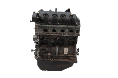 Moteur À Essence D4FE770 D4F770 8201156008 Renault Twingo 2 1.2 80830km Moteur À Essence D4FE770 D4F770 8201156008 Renault Twingo 2 1.2 80830km