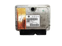 ca14-db7613eby ca14-db7613eby