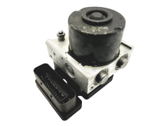 Pompe Abs Opel Astra H Zafira B 13157576 10.0970-0509.3 Ate 43324 Pompe Abs Opel Astra H Zafira B 13157576 10.0970-0509.3 Ate 43324