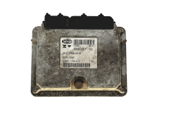 Calculateur IAW4EF.G2 55184487 Fiat Magneti Marelli 28114