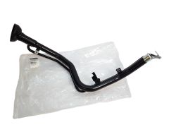 Tuyau Remplissage De Carburant Nouvelle Original Renault Koleos 17221JY00A