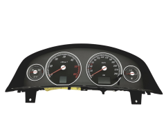 Bloc Compteurs Vitesse Opel Vectra C 13144741UZ 110080166038 31268