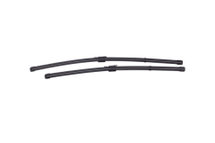 Raclettes De Balai Avant Pour Skoda Kodiaq 566998001 99981766302 DPA