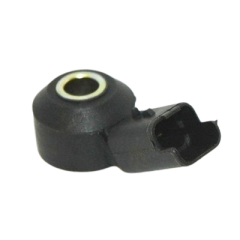 Capteur De Cliquetis Original Citroen Peugeot 1.1.-1.6 VTI 9632754980
