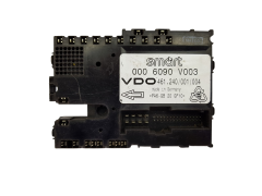 Calculateur 0006090V003 461.240/001/004 Smart VDO 18267 Calculateur 0006090V003 461.240/001/004 Smart VDO 18267