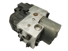 Pompe Abs VWAG 8E0614111AB 0273004281 0265216559 61641