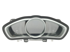 Bloc Compteurs Vitesse Volvo V40 31687373 Yazaki Meter