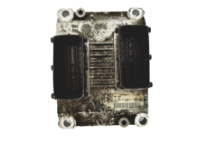 Calculateur 00551955280 0261207088 Lancia Bosch Calculateur 00551955280 0261207088 Lancia Bosch