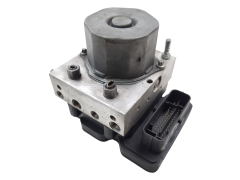 Pompe Abs Renault Smart 476605476R A4539001205 0265956403 1453