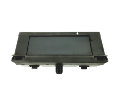 Bloc Compteurs Vitesse Citroen C4 Cactus 9813854080 52068