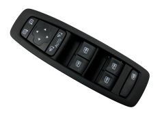 bpad19-jj1301eby bpad19-jj1301eby
