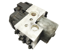 Pompe Abs 0273004406 6025314081 Espace 3 Renault 35736 Pompe Abs 0273004406 6025314081 Espace 3 Renault 35736