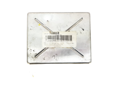 Calculateur Volvo P09480761 00001313A5 Temic 29766