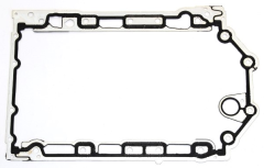 Joint  De Carter Inférieur Nouvelle Original 016475 0164.75 Citroen Peugeot