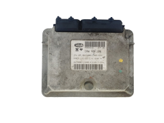 Calculateur IAW49F.B6 46750003 Fiat Magneti Marelli 37714