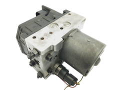 Pompe Abs Audi A4 8E0614517 0265950011 0265225048 61411