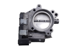 Boitier Papillon D’admission Fiat 55255314 0.9 Magneti Marelli 1160 Boitier Papillon D’admission Fiat 55255314 0.9 Magneti Marelli 1160