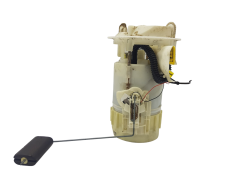 Pompe De  Carrburant Benzyna Megane 2 Scenic 2 Renault 8200029163  Pompe De  Carrburant Benzyna Megane 2 Scenic 2 Renault 8200029163