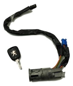 ca48-jj1045eby ca48-jj1045eby
