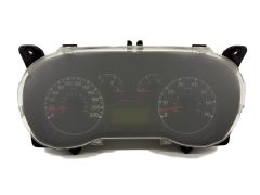 ca6-pk9496eby ca6-pk9496eby