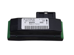Capteur De Pluie 9621083880 1397212000 Bosch Citroen Peugeot