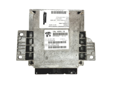 Calculateur 9648568480 IAW48P2.72 PSA Magneti Marelli 20828 Calculateur 9648568480 IAW48P2.72 PSA Magneti Marelli 20828