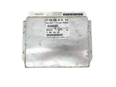 Calculateur ESP 0265453632 0265109431 Mercedes Bosch 27805
