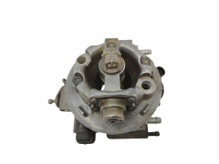 Boitier Papillon D’admission 17096151 06682 09889 59601 Opel