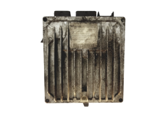 Calculateur 8200206670 8200129063 R0410C021B Renault Delphi 19878