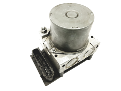 Pompe Abs Renault Megane 2 Scenic 2 8200038695 Bosch 36017