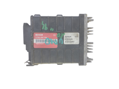 Calculateur 0280000759 28SA2172 Fiat Bosch 57571