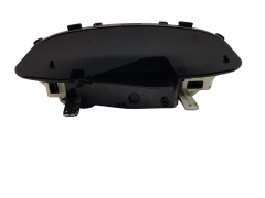 Bloc Compteurs Vitesse Toyota Yaris 83800-0DJ00 838000DJ00 1651