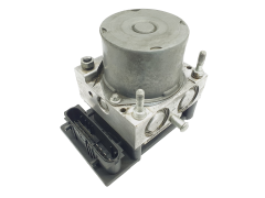 Pompe Abs Mitsubishi Colt MN116161 A4544200975 0265800403 61505