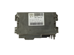 Calculateur Fiat 46534751 IAW16FM.EC 61602.095.02 Magneti Marell 16592